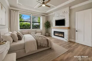 3911 NW 114th Wy, Vancouver, WA 98685 - Photo 20