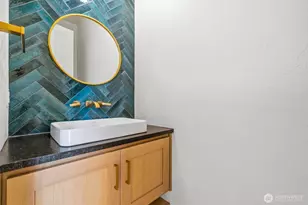 3911 NW 114th Wy, Vancouver, WA 98685 - Photo 26