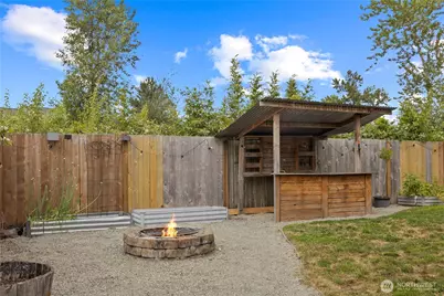 213 Bondgard Avenue E, Enumclaw, WA 98022 - Photo 40