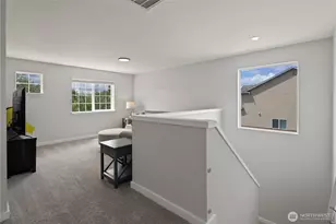213 Bondgard Ave E, Enumclaw, WA 98022 - Photo 20