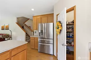 3228 Cardinal Dr NW, Olympia, WA 98502 - Photo 18