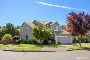 3228 Cardinal Dr NW, Olympia, WA 98502 - Photo 2