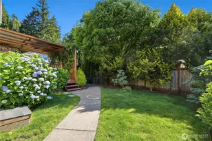 3228 Cardinal Dr NW, Olympia, WA 98502 - Photo 38