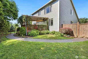 3228 Cardinal Dr NW, Olympia, WA 98502 - Photo 36