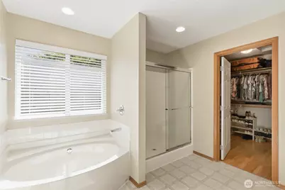 3228 Cardinal Drive NW, Olympia, WA 98502 - Photo 28