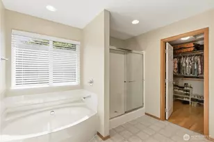 3228 Cardinal Dr NW, Olympia, WA 98502 - Photo 28