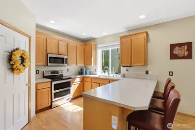 3228 Cardinal Drive NW, Olympia, WA 98502 - Photo 14
