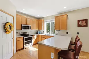 3228 Cardinal Dr NW, Olympia, WA 98502 - Photo 14