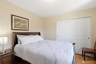 3228 Cardinal Dr NW, Olympia, WA 98502 - Photo 24