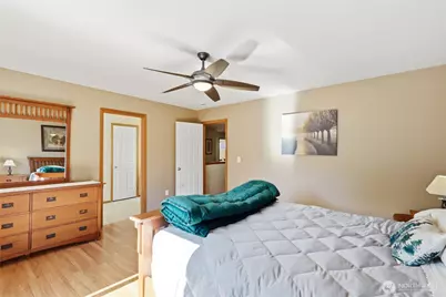 3228 Cardinal Drive NW, Olympia, WA 98502 - Photo 26