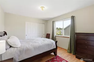 3228 Cardinal Dr NW, Olympia, WA 98502 - Photo 22