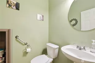 3228 Cardinal Dr NW, Olympia, WA 98502 - Photo 20