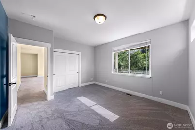1235 Geneva Hills Road, Bellingham, WA 98229 - Photo 30