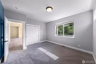 1235 Geneva Hills Rd, Bellingham, WA 98229 - Photo 30