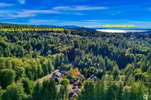 1235 Geneva Hills Rd, Bellingham, WA 98229 - Photo 38
