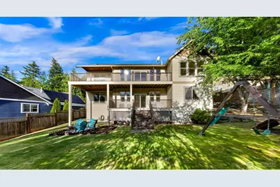 1235 Geneva Hills Road, Bellingham, WA 98229 - Photo 36