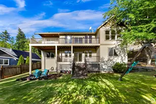 1235 Geneva Hills Rd, Bellingham, WA 98229 - Photo 36