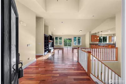 1235 Geneva Hills Road, Bellingham, WA 98229 - Photo 4