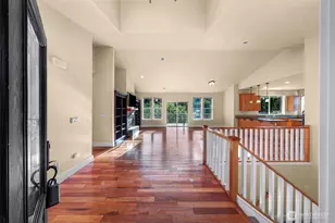 1235 Geneva Hills Rd, Bellingham, WA 98229 - Photo 4