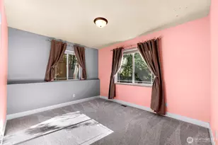 1235 Geneva Hills Rd, Bellingham, WA 98229 - Photo 28