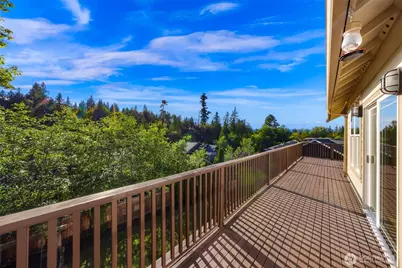 1235 Geneva Hills Road, Bellingham, WA 98229 - Photo 32
