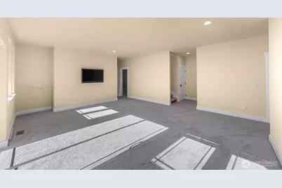 1235 Geneva Hills Road, Bellingham, WA 98229 - Photo 22