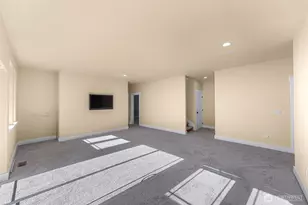 1235 Geneva Hills Rd, Bellingham, WA 98229 - Photo 22
