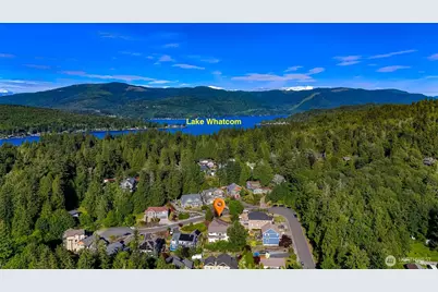 1235 Geneva Hills Road, Bellingham, WA 98229 - Photo 40