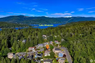 1235 Geneva Hills Rd, Bellingham, WA 98229 - Photo 40