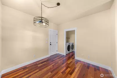 1235 Geneva Hills Road, Bellingham, WA 98229 - Photo 14