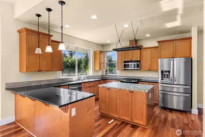 1235 Geneva Hills Road, Bellingham, WA 98229 - Photo 10