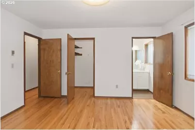 10009 NE Covington Road, Vancouver, WA 98662 - Photo 20