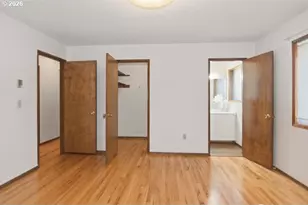 10009 NE Covington Rd, Vancouver, WA 98662 - Photo 20
