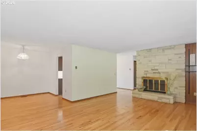 10009 NE Covington Road, Vancouver, WA 98662 - Photo 12