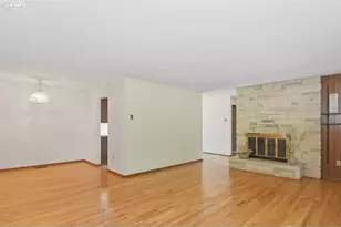 10009 NE Covington Rd, Vancouver, WA 98662 - Photo 12
