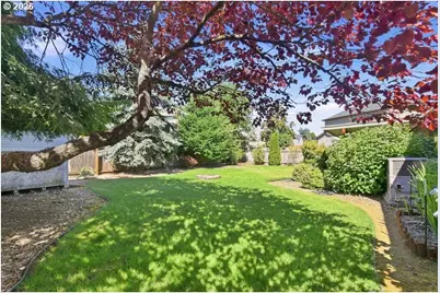 10009 NE Covington Road, Vancouver, WA 98662 - Photo 4