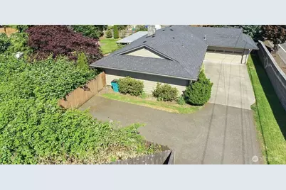 10009 NE Covington Road, Vancouver, WA 98662 - Photo 40