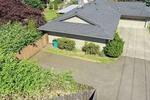10009 NE Covington Rd, Vancouver, WA 98662 - Photo 40