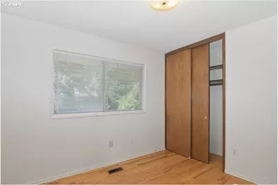 10009 NE Covington Road, Vancouver, WA 98662 - Photo 26