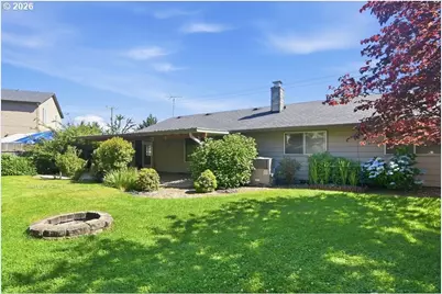10009 NE Covington Road, Vancouver, WA 98662 - Photo 34