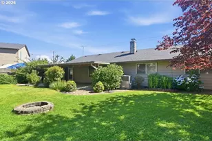 10009 NE Covington Rd, Vancouver, WA 98662 - Photo 34