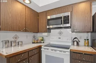 10009 NE Covington Rd, Vancouver, WA 98662 - Photo 10
