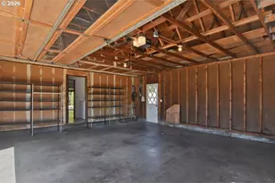 10009 NE Covington Rd, Vancouver, WA 98662 - Photo 36