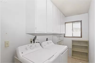 10009 NE Covington Road, Vancouver, WA 98662 - Photo 30