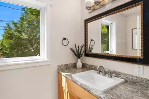 4600 Green Lake Way N, Seattle, WA 98103 - Photo 24