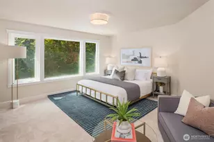 4600 Green Lake Way N, Seattle, WA 98103 - Photo 16