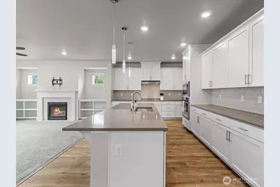 14025 SE 22nd Circle, Vancouver, WA 98683 - Photo 24