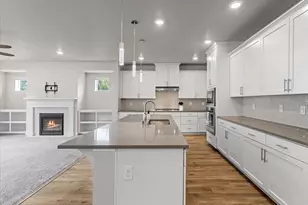 14025 SE 22nd Cir, Vancouver, WA 98683 - Photo 24