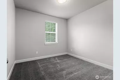 14025 SE 22nd Circle, Vancouver, WA 98683 - Photo 10