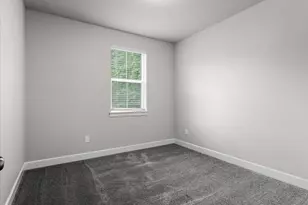 14025 SE 22nd Cir, Vancouver, WA 98683 - Photo 10